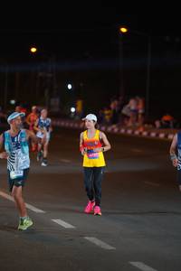 BIB: 
                            <button type="button" onclick="openModal(24169426)" class="btn btn-primary btn-sm float-right btn-popup" data-toggle="modal" data-target=".modal-high-quality">
                        <i class="fas fa-shopping-cart"></i> Add to Cart
                    </button>
                                            <button type="button" onclick="isThisMe(24169426, true)" class="btn btn-success btn-sm float-right btn-popup btn-isme hidden" data-toggle="tooltip" data-placement="bottom" title="นี่คือรูปของคุณใช่ไหม คลิกที่นี่เพื่อเอาเข้าอัลบั้ม">
                        <i class="fas fa-plus"></i> Add to album
                    </button>
                    <button type="button" onclick="isThisMe(24169426, false)" class="btn btn-warning btn-sm float-right btn-popup btn-isnotme hidden">
                        <i class="fas fa-ban"></i> Remove from album
                    </button>